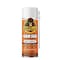 Gorilla Glue Gorilla Gray Foam Multipurpose Insulating Sealant 12 oz 112361 - alternate 1